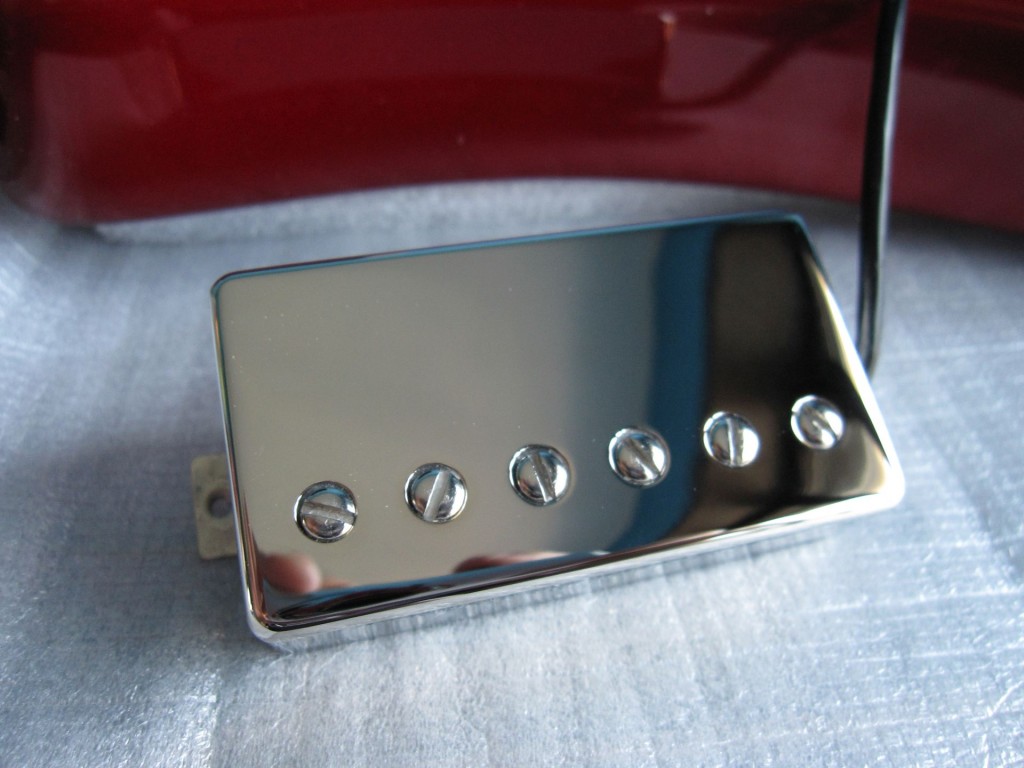 Irongear Dirty Torque