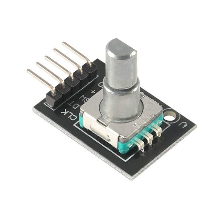 MIDI CONTROLLER ZOOM G5, G3, MS50G, MS60B, MS70CDR